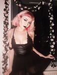 Onlyfans Leaked Photos - Lenaamelia Amateur - Amateur Lenaamelia Photos