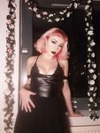 Onlyfans Leaked Photos - Lenaamelia Amateur - Amateur Lenaamelia Photos
