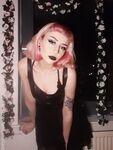 Onlyfans Leaked Photos - Lenaamelia Amateur - Amateur Lenaamelia Photos