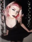 Onlyfans Leaked Photos - Lenaamelia Amateur - Amateur Lenaamelia Photos