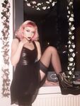 Onlyfans Leaked Photos - Lenaamelia Amateur - Amateur Lenaamelia Photos