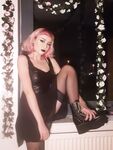 Onlyfans Leaked Photos - Lenaamelia Amateur - Amateur Lenaamelia Photos