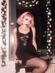 Onlyfans Leaked Photos - Lenaamelia Amateur - Amateur Lenaamelia Photos
