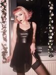 Onlyfans Leaked Photos - Lenaamelia Amateur - Amateur Lenaamelia Photos