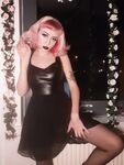 Onlyfans Leaked Photos - Lenaamelia Amateur - Amateur Lenaamelia Photos