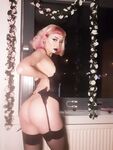Onlyfans Leaked Photos - Lenaamelia Amateur - Amateur Lenaamelia Photos