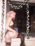 Onlyfans Leaked Photos - Lenaamelia Amateur - Amateur Lenaamelia Photos