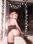 Onlyfans Leaked Photos - Lenaamelia Amateur - Amateur Lenaamelia Photos