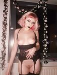 Onlyfans Leaked Photos - Lenaamelia Amateur - Amateur Lenaamelia Photos