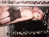 Onlyfans Leaked Photos - Lenaamelia Amateur - Amateur Lenaamelia Photos
