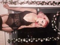 Onlyfans Leaked Photos - Lenaamelia Amateur - Amateur Lenaamelia Photos