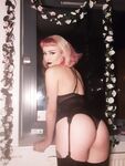 Onlyfans Leaked Photos - Lenaamelia Amateur - Amateur Lenaamelia Photos
