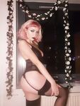 Onlyfans Leaked Photos - Lenaamelia Amateur - Amateur Lenaamelia Photos