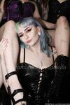 Onlyfans Leaked Photos - Lenaamelia Amateur - Amateur Lenaamelia Photos