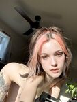 Onlyfans Leaked Photos - Lenaamelia Amateur - Amateur Lenaamelia Photos