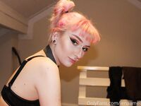 Onlyfans Leaked Photos - Lenaamelia Amateur - Amateur Lenaamelia Photos