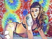 Onlyfans Leaked Photos - Lenaamelia Amateur - Amateur Lenaamelia Photos