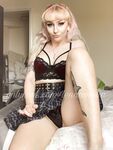 Onlyfans Leaked Photos - Lenaamelia Amateur - Amateur Lenaamelia Photos