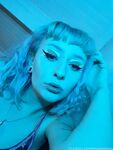 Onlyfans Leaked Photos - Lenaamelia Amateur - Amateur Lenaamelia Photos