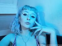 Onlyfans Leaked Photos - Lenaamelia Amateur - Amateur Lenaamelia Photos