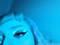 Onlyfans Leaked Photos - Lenaamelia Amateur - Amateur Lenaamelia Photos