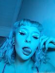 Onlyfans Leaked Photos - Lenaamelia Amateur - Amateur Lenaamelia Photos