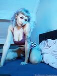 Onlyfans Leaked Photos - Lenaamelia Amateur - Amateur Lenaamelia Photos