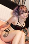 Onlyfans Leaked Photos - Lenaamelia Amateur - Amateur Lenaamelia Photos