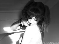 Onlyfans Leaked Photos - Lenaamelia Amateur - Amateur Lenaamelia Photos