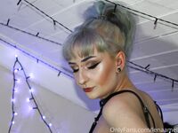 Onlyfans Leaked Photos - Lenaamelia Amateur - Amateur Lenaamelia Photos