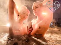 Onlyfans Leaked Photos - Lenaamelia Amateur - Amateur Lenaamelia Photos