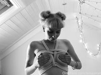Onlyfans Leaked Photos - Lenaamelia Amateur - Amateur Lenaamelia Photos
