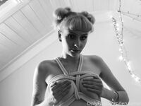 Onlyfans Leaked Photos - Lenaamelia Amateur - Amateur Lenaamelia Photos