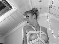 Onlyfans Leaked Photos - Lenaamelia Amateur - Amateur Lenaamelia Photos