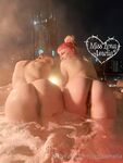 Onlyfans Leaked Photos - Lenaamelia Amateur - Amateur Lenaamelia Photos