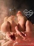 Onlyfans Leaked Photos - Lenaamelia Amateur - Amateur Lenaamelia Photos