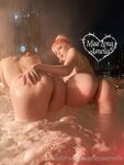 Onlyfans Leaked Photos - Lenaamelia Amateur - Amateur Lenaamelia Photos