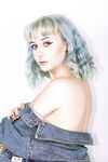 Onlyfans Leaked Photos - Lenaamelia Amateur - Amateur Lenaamelia Photos