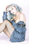 Onlyfans Leaked Photos - Lenaamelia Amateur - Amateur Lenaamelia Photos