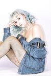 Onlyfans Leaked Photos - Lenaamelia Amateur - Amateur Lenaamelia Photos