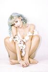 Onlyfans Leaked Photos - Lenaamelia Amateur - Amateur Lenaamelia Photos