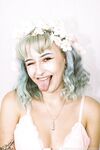 Onlyfans Leaked Photos - Lenaamelia Amateur - Amateur Lenaamelia Photos