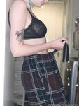 Onlyfans Leaked Photos - Lenaamelia Amateur - Amateur Lenaamelia Photos