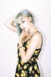 Onlyfans Leaked Photos - Lenaamelia Amateur - Amateur Lenaamelia Photos