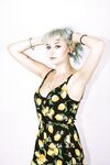 Onlyfans Leaked Photos - Lenaamelia Amateur - Amateur Lenaamelia Photos