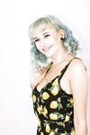 Onlyfans Leaked Photos - Lenaamelia Amateur - Amateur Lenaamelia Photos