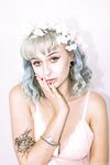 Onlyfans Leaked Photos - Lenaamelia Amateur - Amateur Lenaamelia Photos