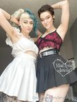 Onlyfans Leaked Photos - Lenaamelia Amateur - Amateur Lenaamelia Photos