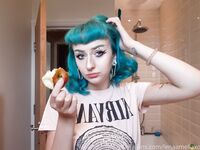Onlyfans Leaked Photos - Lenaamelia Amateur - Amateur Lenaamelia Photos