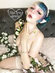 Onlyfans Leaked Photos - Lenaamelia Amateur - Amateur Lenaamelia Photos